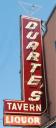 duartes_sign.jpg