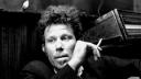 Crawling Down Cahuenga: Tom Waits’ Los Angeles