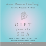 Gifts for Her: A Classic to Inspire the New Year