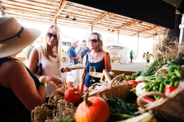 SAVOR Main Event_Main Event General Shots_Credit to Brittany App_4