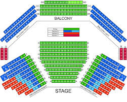 Knoxville civic coliseum seating chart - 🧡 Will Rogers Seating Chart.