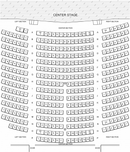 main-stage-master-seating-chart_godandcountrytheatredotcom