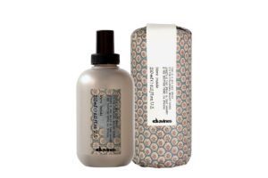 Davines Surf Spray