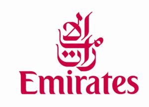 1-emirates