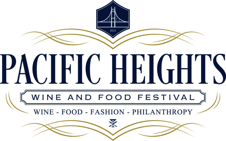 Pacific Heights Wine and Food Festival