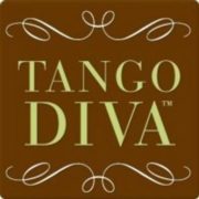 (c) Tangodiva.com
