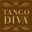 Tango Diva