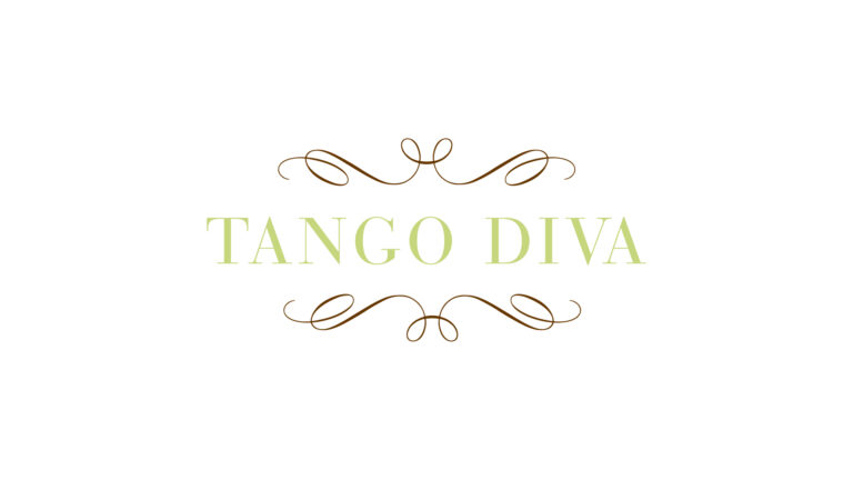 Tango Diva