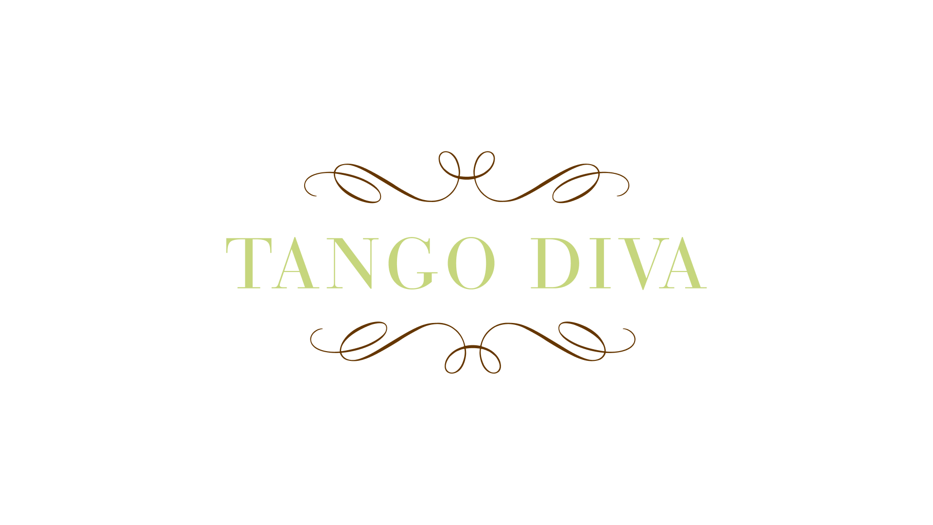 Tango Diva