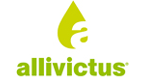 2009-12-14-allivictuslogo.gif