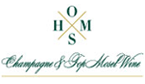 2009-12-14-ohmslogo.gif