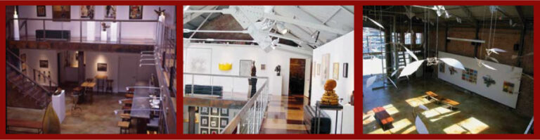 Feel Like a Sommelier While Tasting These Specials :: Wine Tasting, Food & Fun, San Francisco