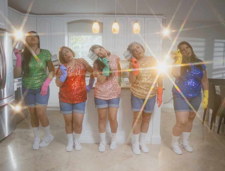 San francisco int’l film festival