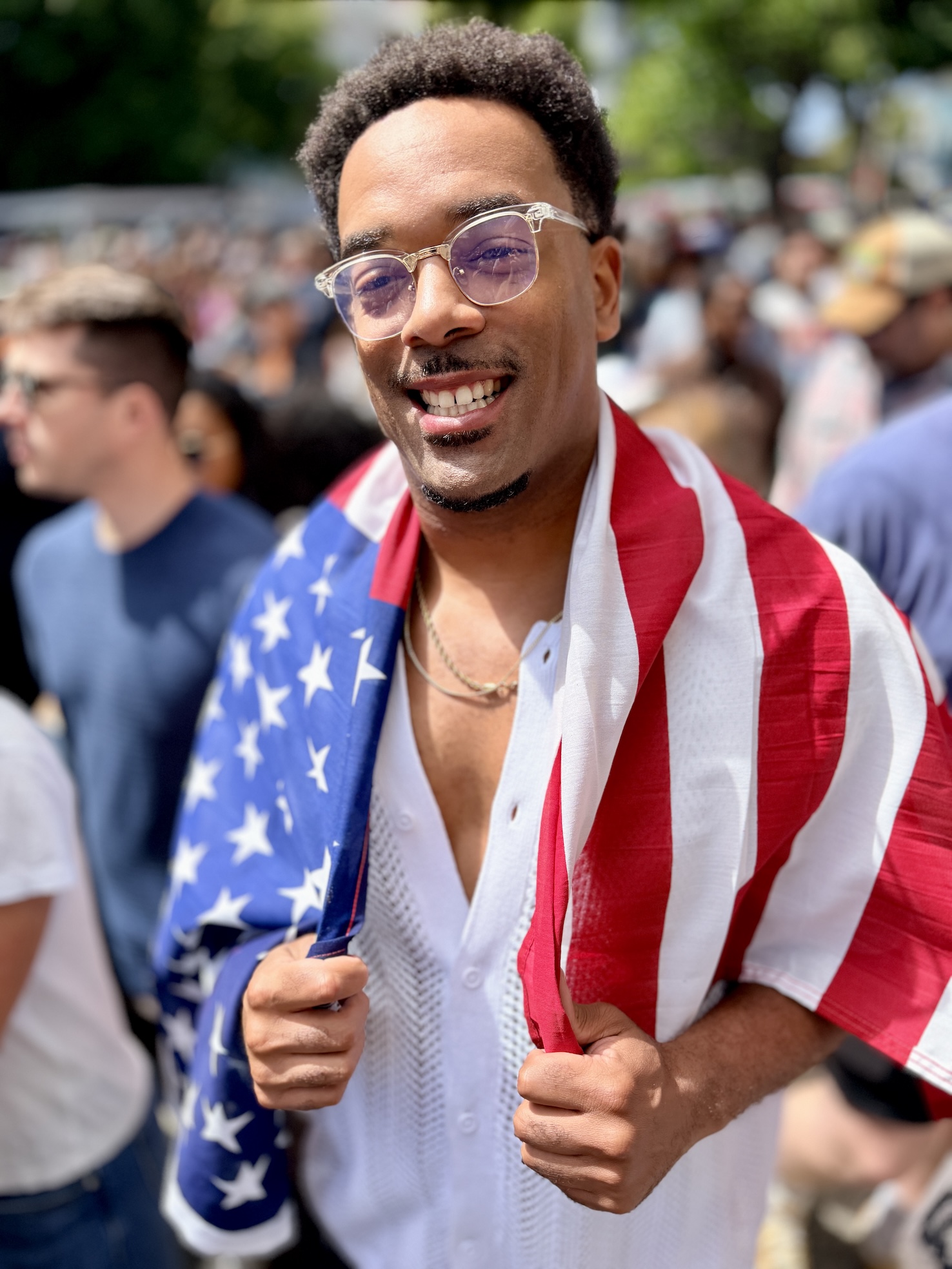 Fillmore Jazz Festival 2026