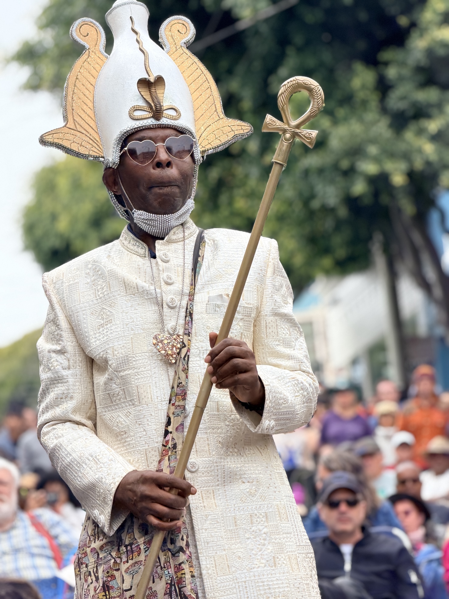 Fillmore Jazz Festival 2026