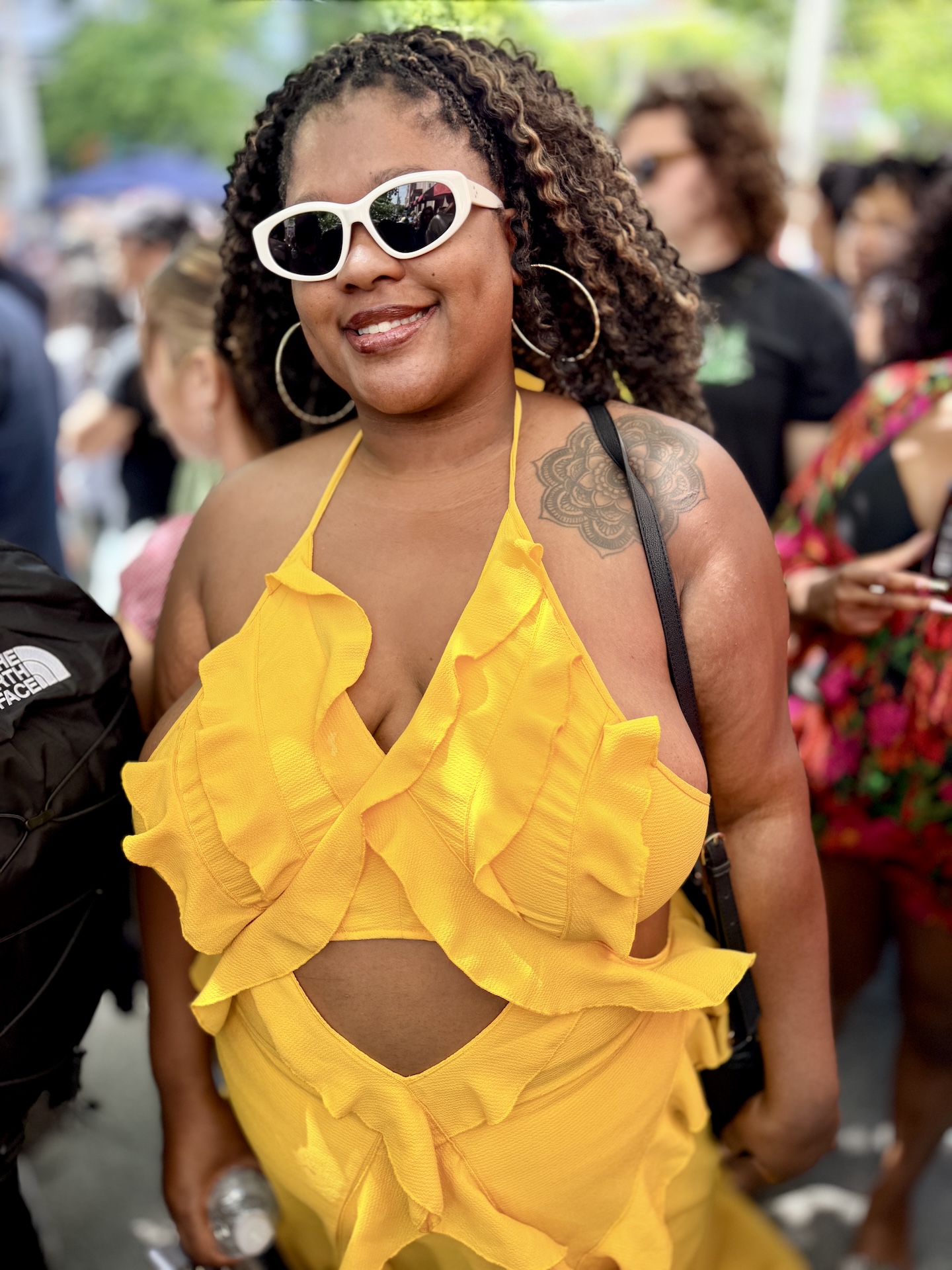 Fillmore Jazz Festival 2026