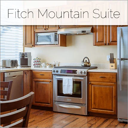 great-girlfriend-getaway-package-to-healdsburgFitchSuite1