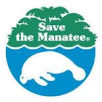 share-the-love-this-valentines-day-adopt-a-manateeSave-the-Manatee