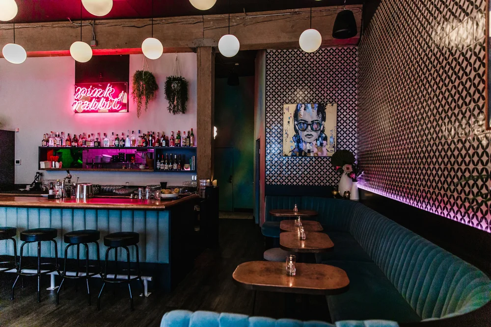 pink-rabbit-portlands-pearl-district-wanders-into-wonderland