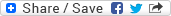 what-to-expect-when-youre-expecting-film-reviewshare_save_171_16