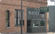 Inspiration: Kusel Lake—A Gem in Wisconsin’s Incredible Lake Country