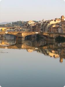 Style: Italy: A New Wardrobe for the Family!